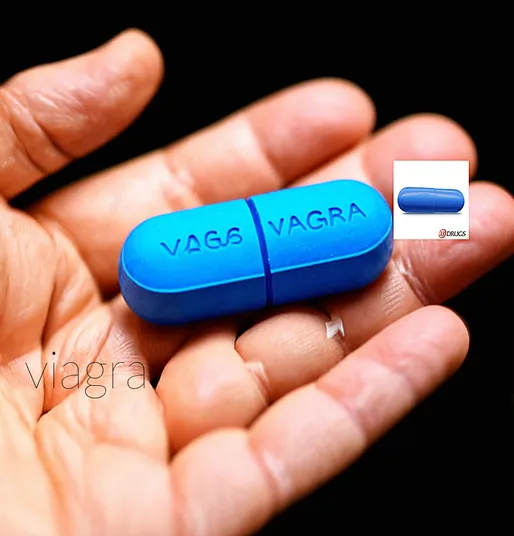 Achat viagra